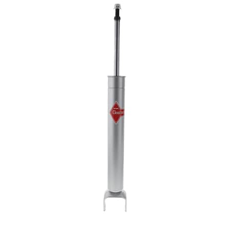 Kyb High Pressure Monotube Gas Shock, 5550014