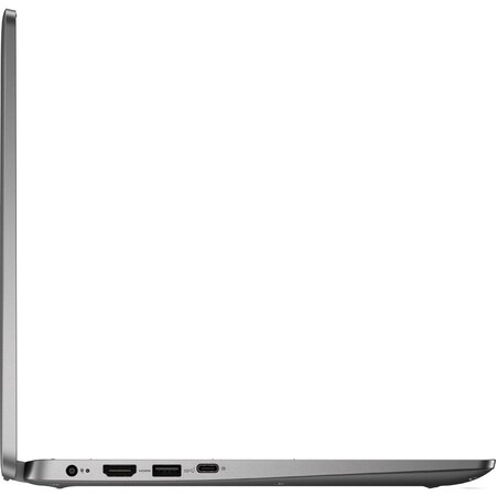 Dell DELL LATITUDE 3340 CORE_I3-1315U 8GB 1DIMM 256GB SS NT 1920X1080 WLS W11 3C 54 4237N