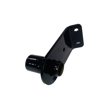 Cnh TUBE, CNH OEM 87693572 87693572