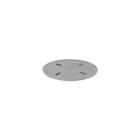 Husqvarna Curved Float Pan 548322202