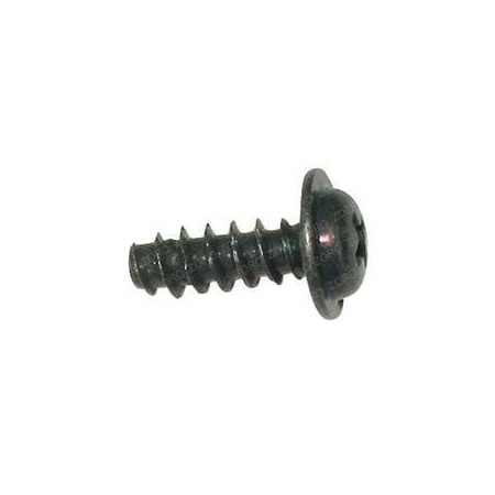 Toyota REPLACEMENT SCREW 83566-76003-71
