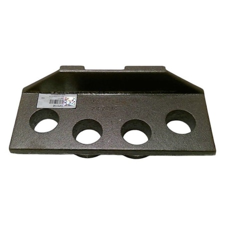 Agco CASTING, AGCO OEM 747013Z 747013Z
