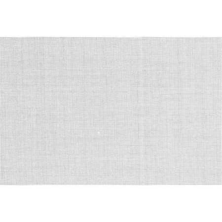 M-D Building Products 48 in. x 25 ft. Fiberglass Screen, Gray 5020348