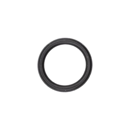 Auveco Metric O-Ring 15mm Inside Diameter 20mm O.D., 50PK 16632