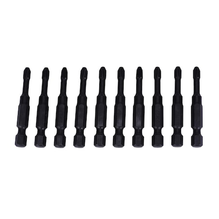 Century Drill & Tool Impact Pro Screwdriving Bit - Drywall 66201