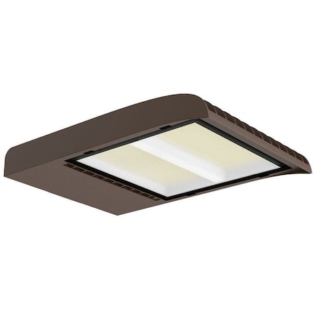 Westgate BUILDER SERIES FLOOD LIGHT ADJUST 200/240/300W TUNE 30/40/50K 140LM/W PHOTOCELL, 200W/240W/300W LFXE-XL-200-300W-MCTP-P