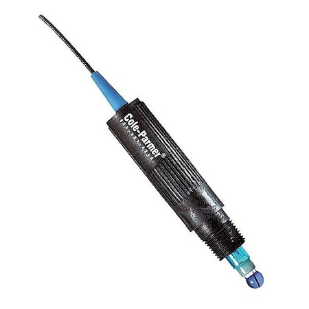 Environmental Express Electrode, PVDF 2700190