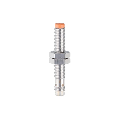 Ifm Inductive sensor IE5329