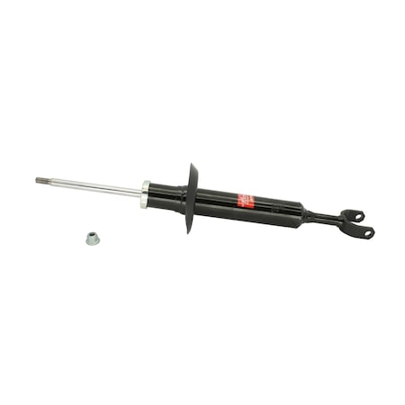 Kyb Gas Strut, 341842