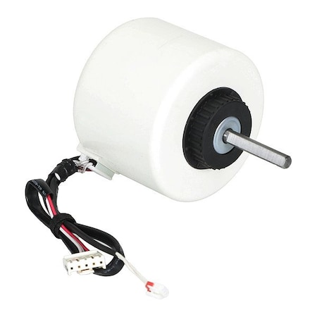 York Fan and Blower Motor, 208-230V AC DL1501214501