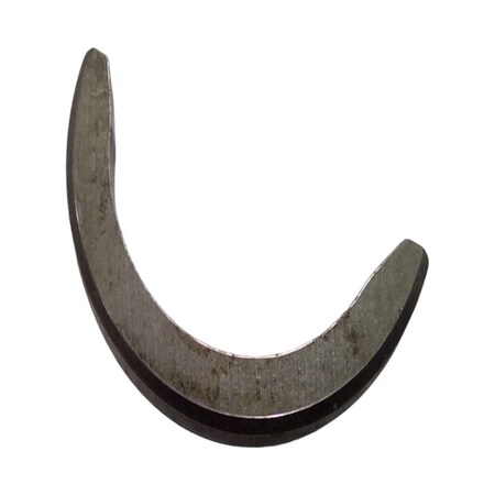 Komatsu FITTING WEDGE, KOMATSU OEM 4918097M 4918097M