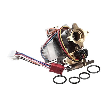 Rinnai Water Detectors 104000251