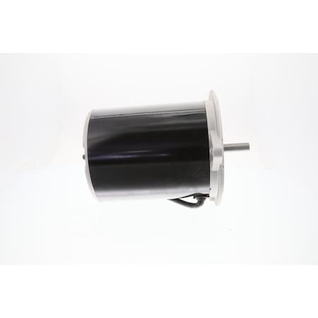 Beckett Motor1/4Hp 3450Rpm 48N Motor 2364U