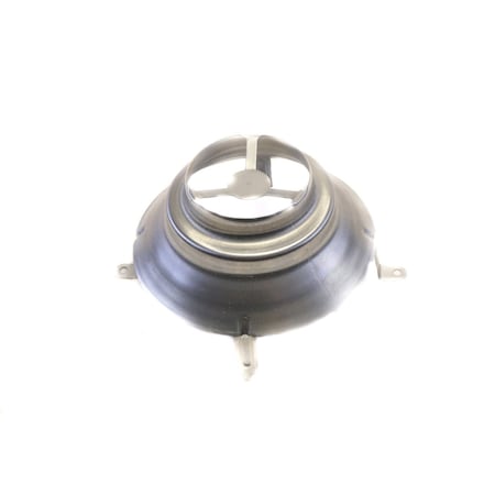 Rheem Vent Hood AS44715