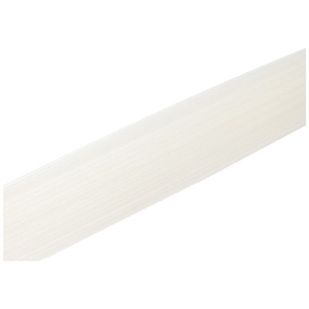 Seelye Thermoplastic Welding Rod, PK 39 900-15033