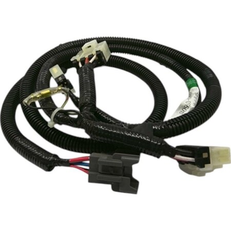John Deere WIRING HARNESS, JOHN DEERE OEM 3092363 3092363