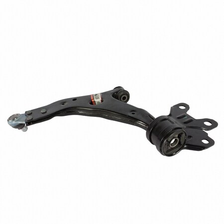 Motorcraft Suspension Control Arm and Ball Joint Assembly,  MCF2333