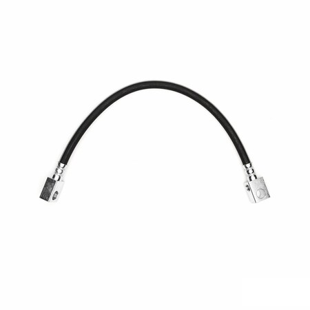 Dfc Brake Hose, Brake Hydraulic Hose,  350-54482