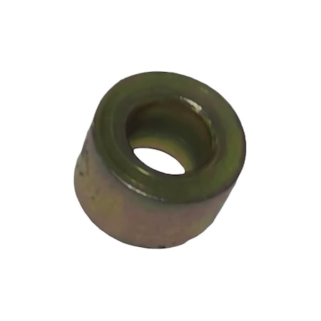 John Deere SPACER, JOHN DEERE OEM PT14395  PT14395