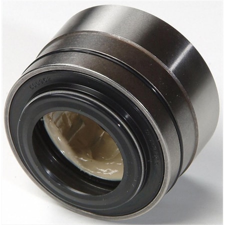 Bower Bca RP6408 Axle Repair Bearing B42-RP6408