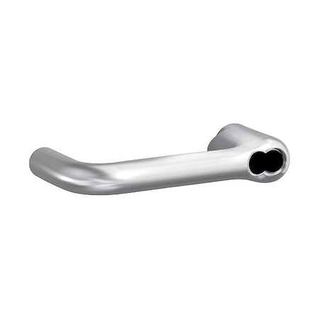 Schlage Door Locksets 03-232 TLR 626