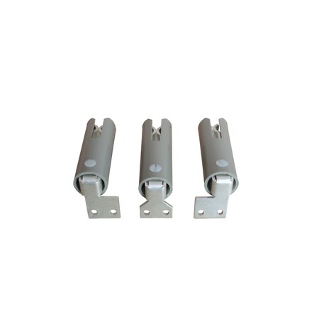 Brah Electric substitute  BOSSTABKIT 200A 600V Stab Finger BOSSTABKIT2