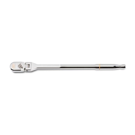 Gearwrench Rat Flx Td 3/8In 120Xp Fp 81215XP