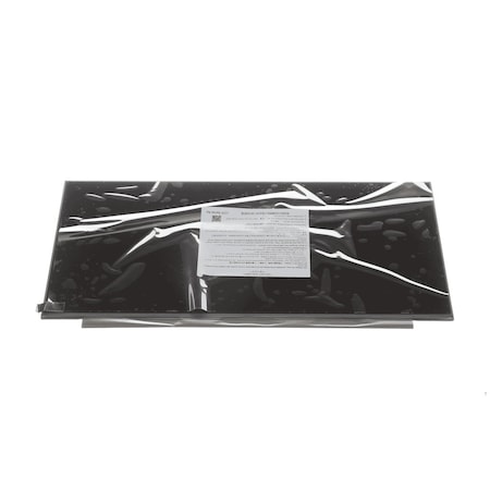 Lenovo LCD UHD AUO COLOR CALIBRATION 02HM880
