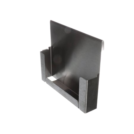 Garland Tool Holder, Grill Wiper 4526115