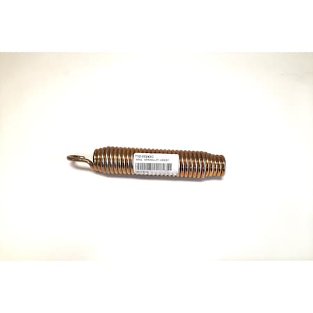 Mtd Spring-Lift Assist 732-05242C