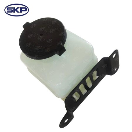 Skyward Automotive Products Power Steering Reservoir,  SK603679