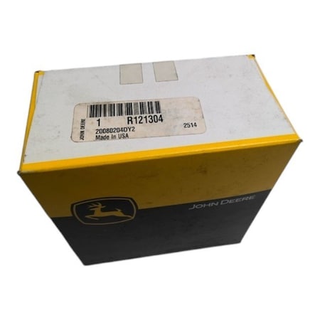 John Deere SPACER, JOHN DEERE OEM R121304 R121304