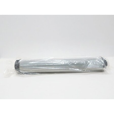 Donaldson HYDRAULIC FILTER ELEMENT P566254
