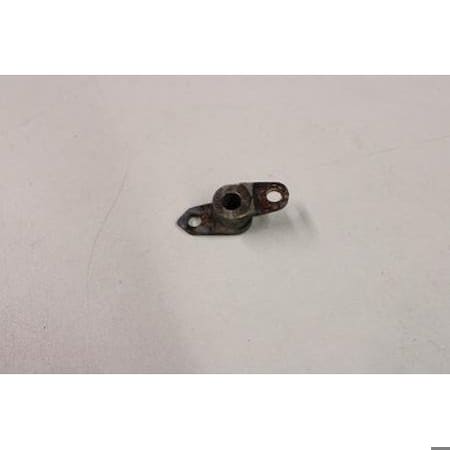 Eaton Electric Heaters H1061