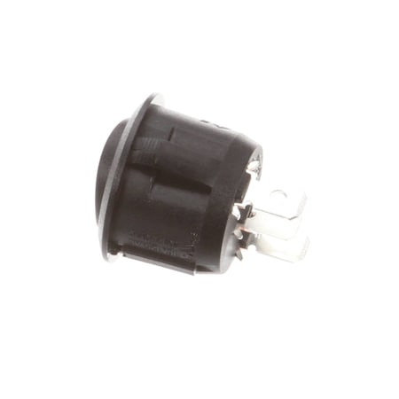 Cma Dish Machines UC 65E SWITCH MOMENTARY, PRIME 02103.57