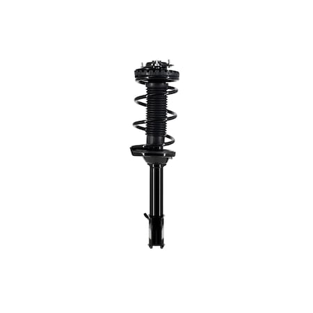 Fcs Struts Suspension Strut And Coil Spring Assembly 1331592R