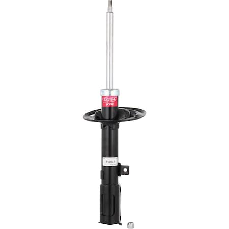 Kyb Gas Strut, 339043