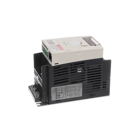 Convotherm FREQUENCY CONVERTER 0.18KW 1N 200-240V 5022837