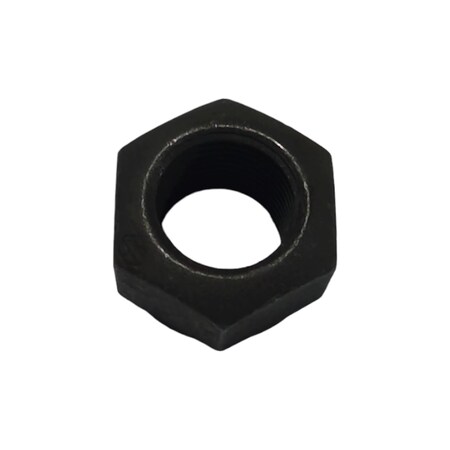 Cnh NUT, CNH OEM 4693706 4693706