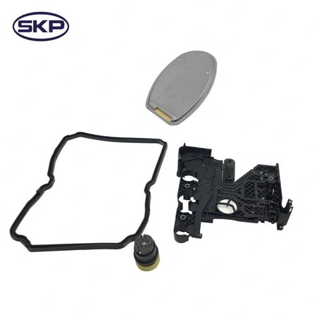 Skyward Automotive Products Automatic Transmission Conductor Plate, SK917679