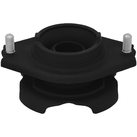 Kyb Strut Mount, SM5764