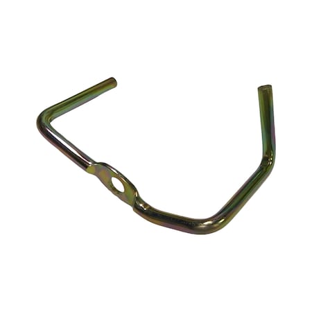 John Deere GUIDE, JOHN DEERE OEM M141543  M141543