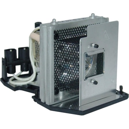Premium Power Products Lamp Compatible with Toshiba TLPLW3-ER