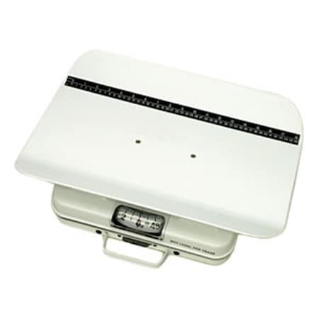 Health-O-Meter Portable Baby Scale HealthOMeter-386S-01