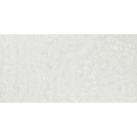Andova Tiles Venataro 24x48 Polished Natural Stone/ Marble Large Format Porcelain Floor and Wall Tile, 2PK ANDVENA1475