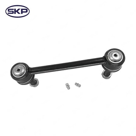 Skyward Automotive Products Suspension Stabilizer Bar Link,  SK750057