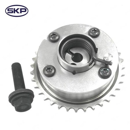 Skyward Automotive Products Engine Variable Valve Timing (VVT) Sprocket,  SK917259