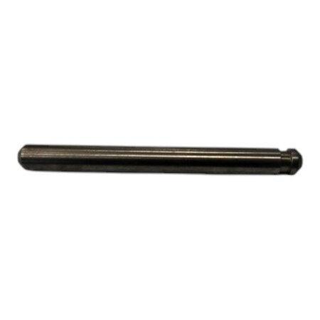 Caterpillar SHAFT, OEM 8V2641