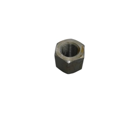 John Deere NUT, OEM M662027