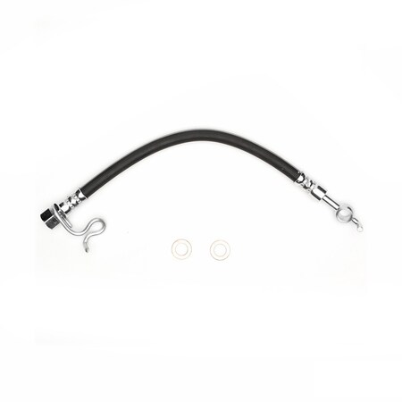 Dfc Brake Hose, Brake Hydraulic Hose,  350-54667